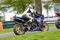 cadwell-no-limits-trackday;cadwell-park;cadwell-park-photographs;cadwell-trackday-photographs;enduro-digital-images;event-digital-images;eventdigitalimages;no-limits-trackdays;peter-wileman-photography;racing-digital-images;trackday-digital-images;trackday-photos